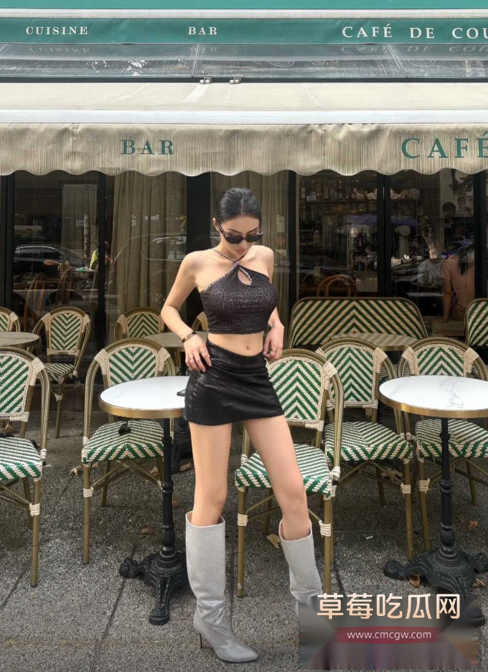 截屏20251007 20.15.16