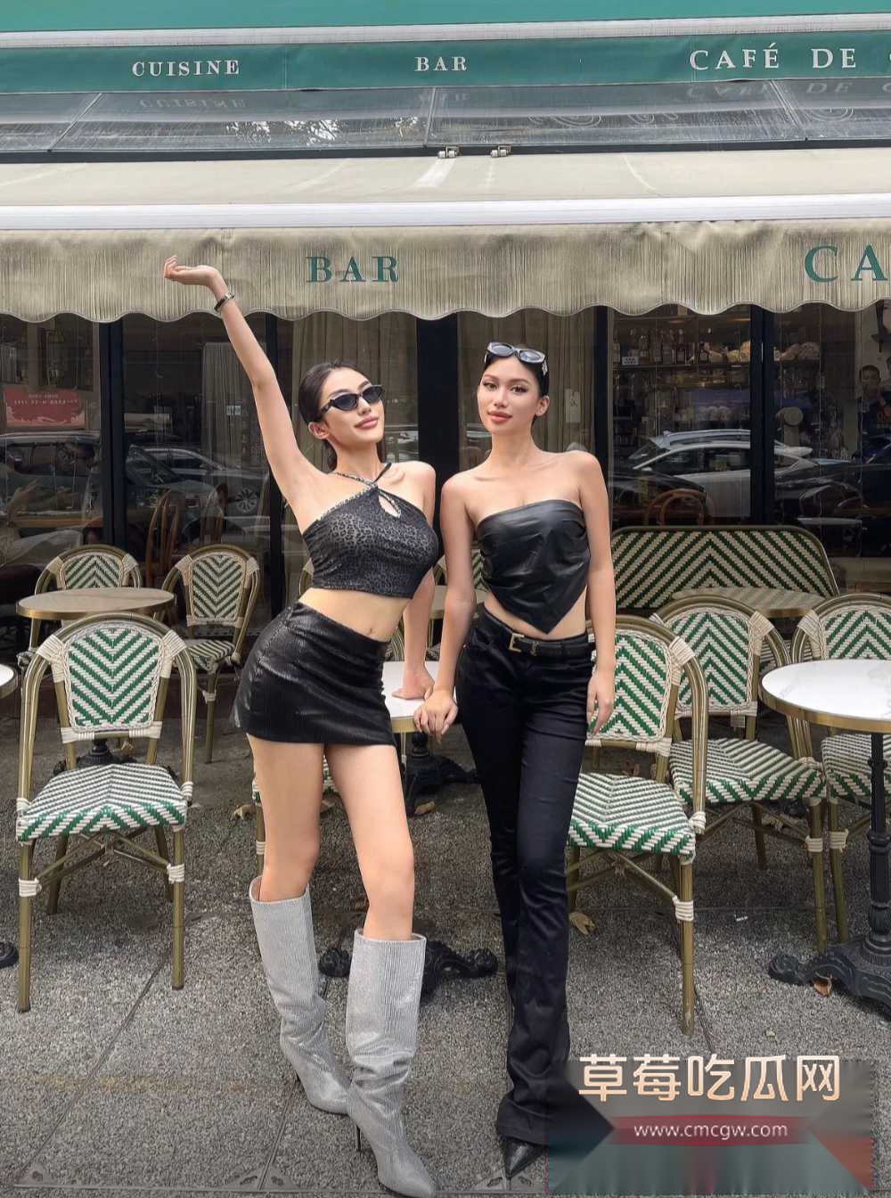 截屏20251007 20.15.21