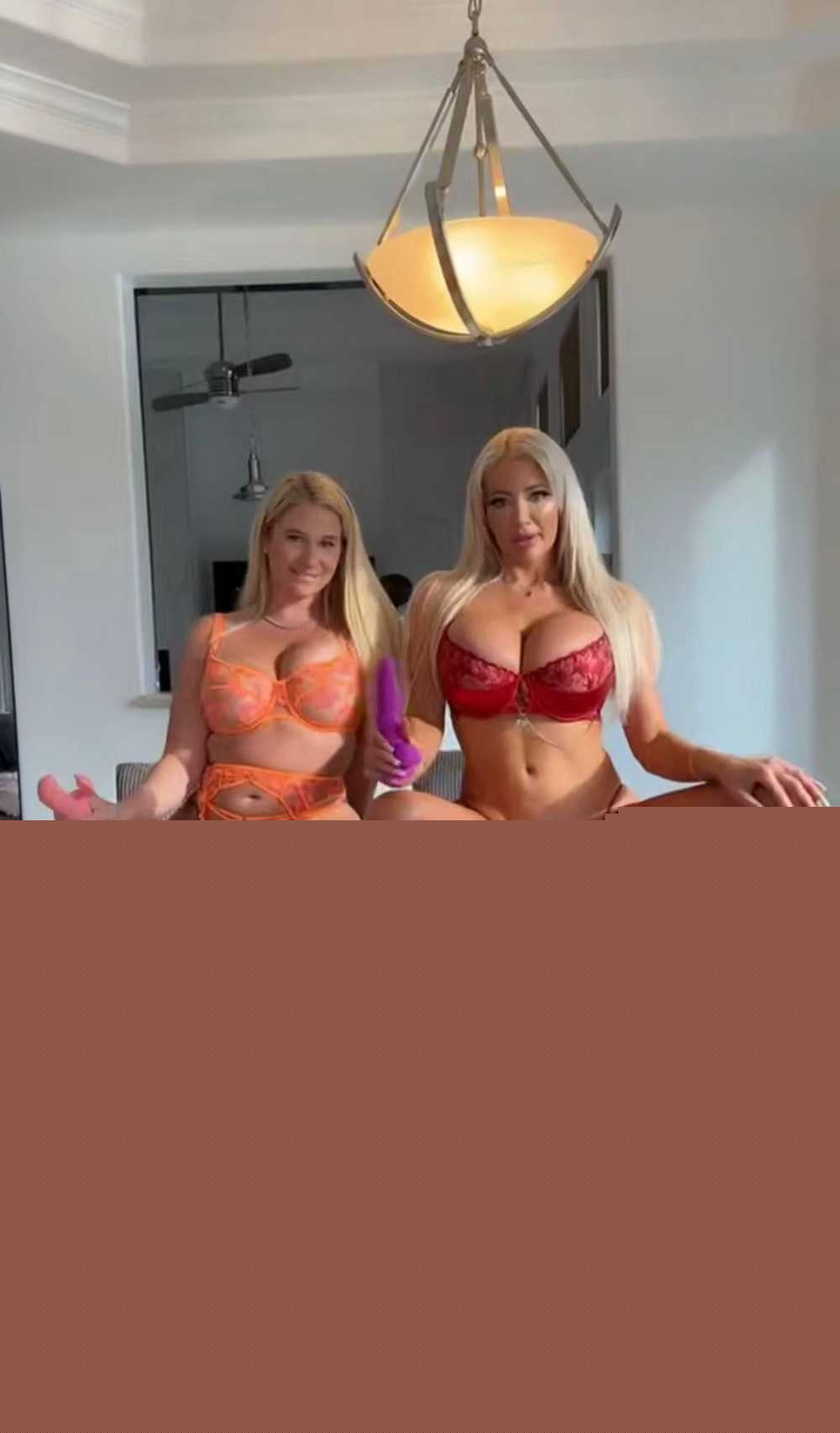 photo220251007193244