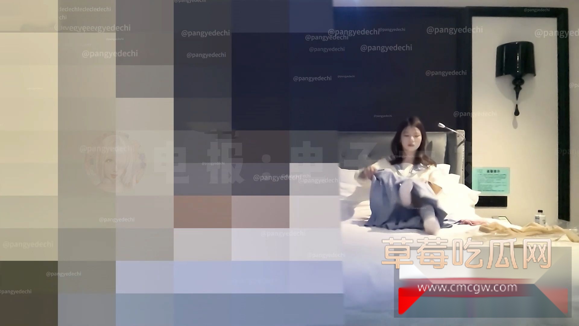 胖胖de奇妙旅行3 胖胖de奇妙旅行3