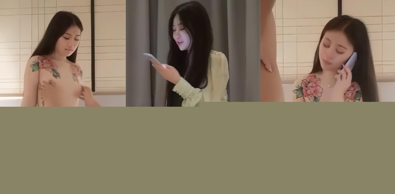 小宝探花.jpg 小宝探花.jpg