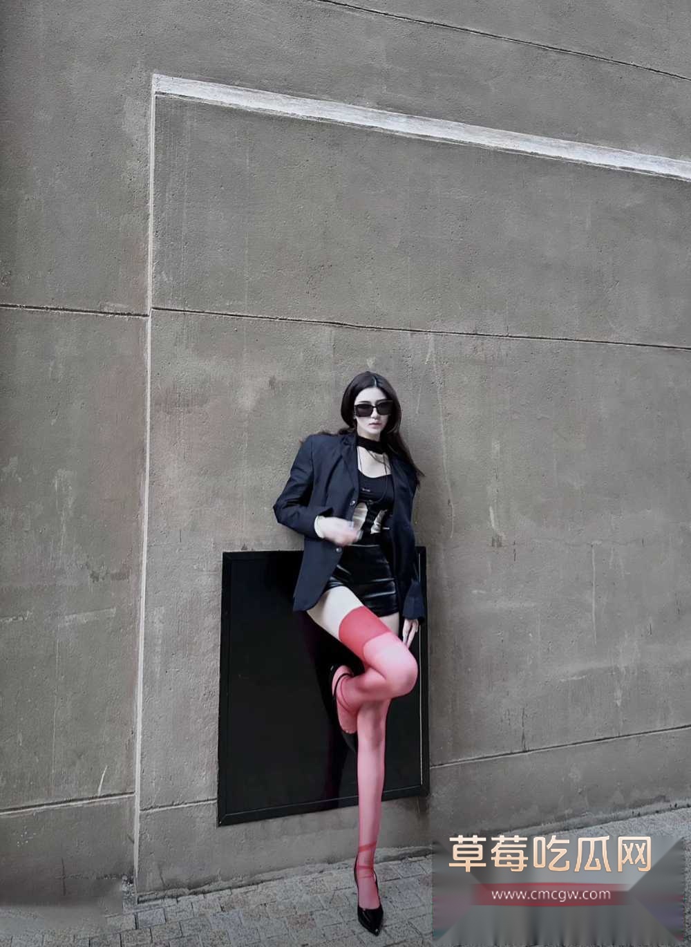 截屏20251007 20.11.55