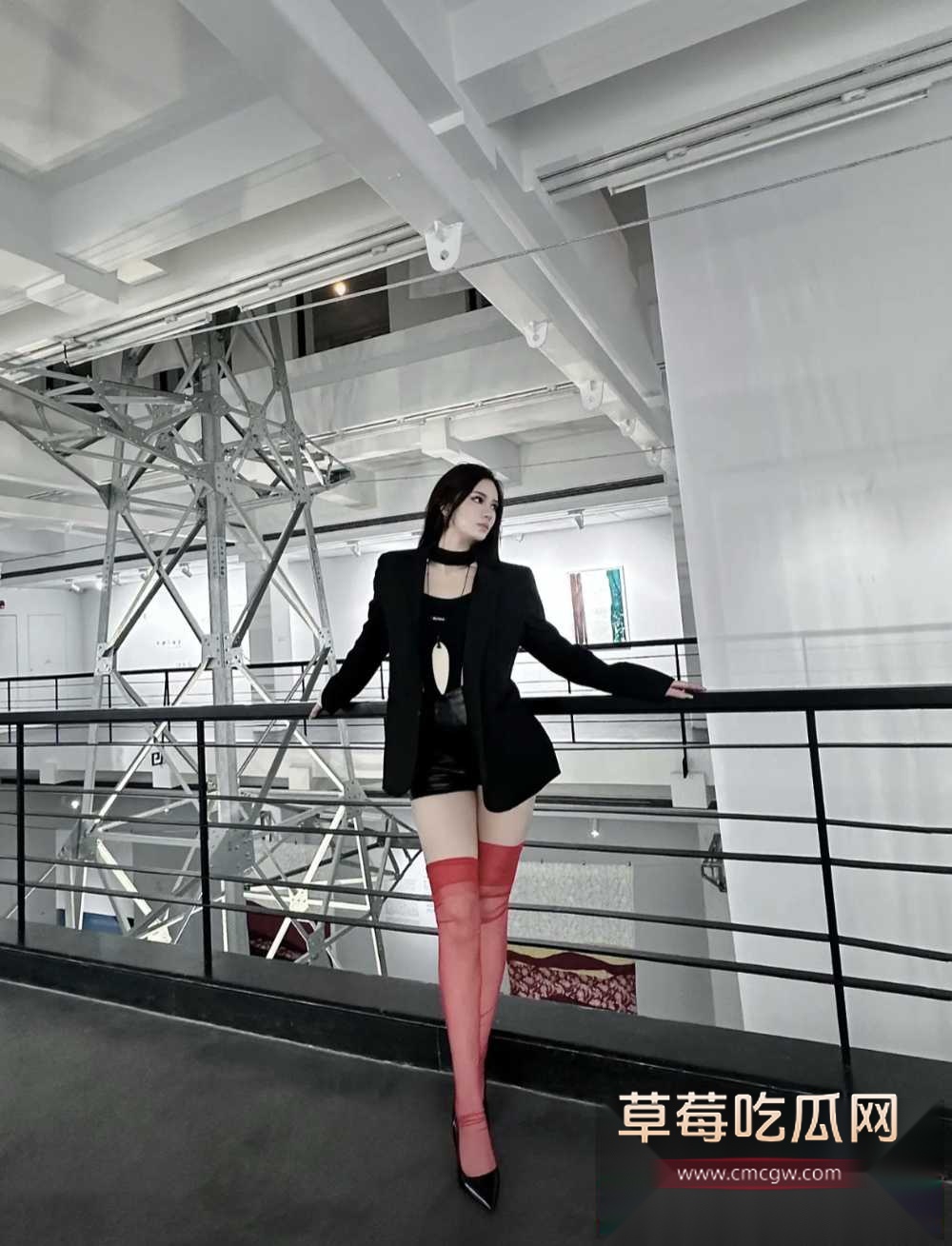 截屏20251007 20.12.01