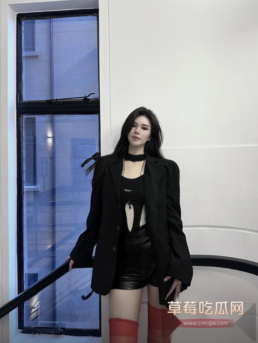 截屏20251007 20.12.07