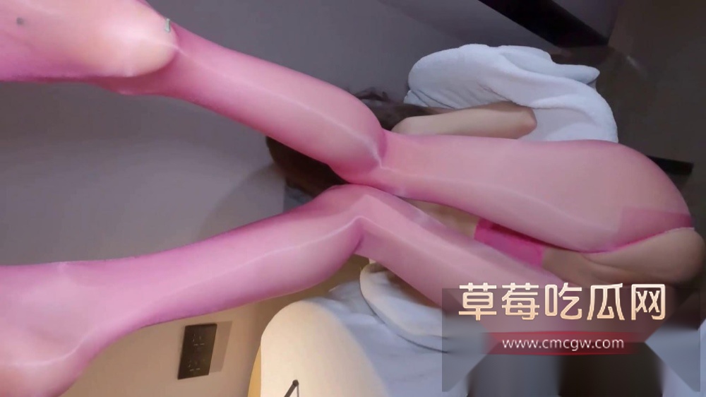 photo420251007193223