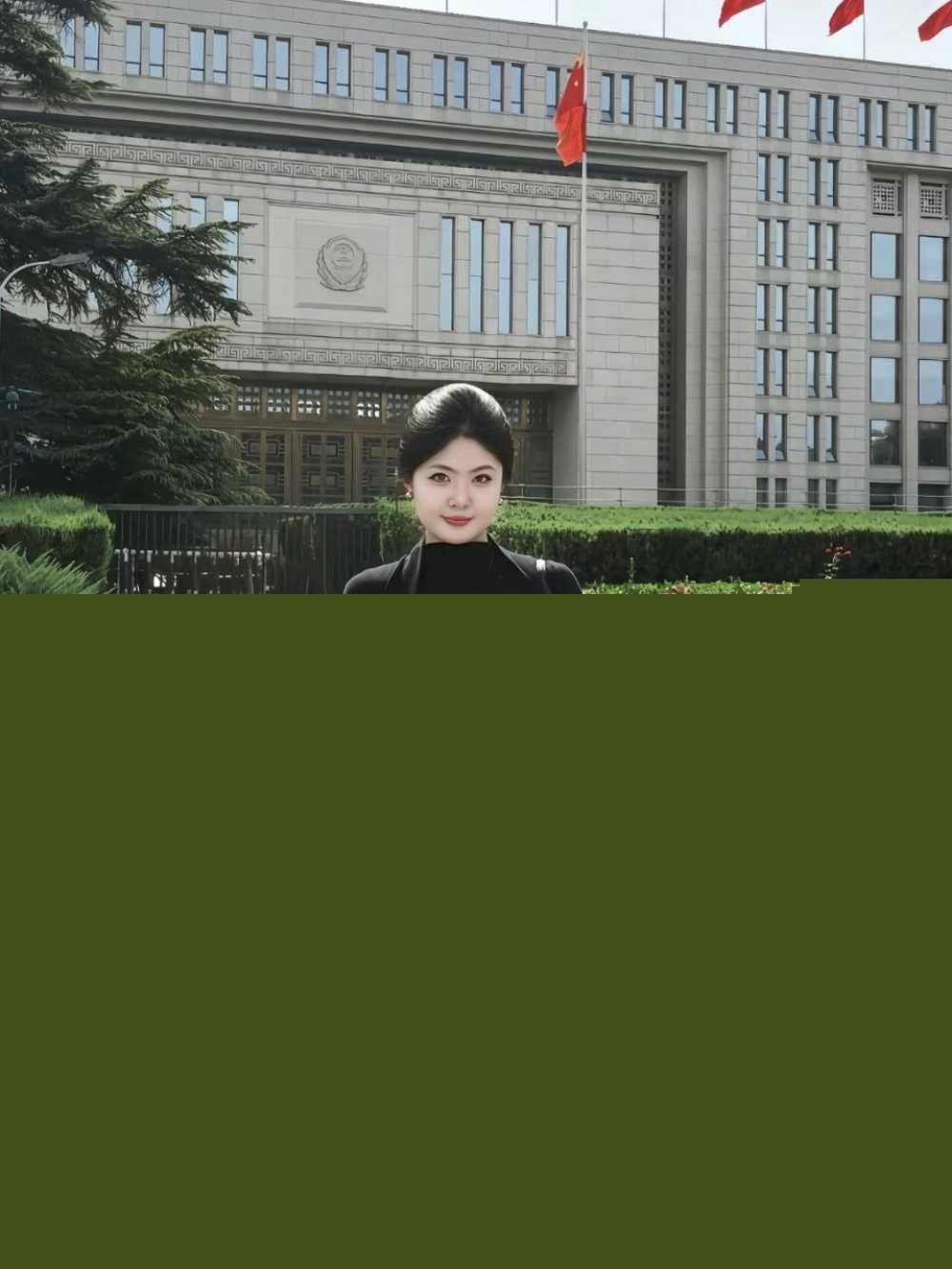 photo120251007193148 photo120251007193148