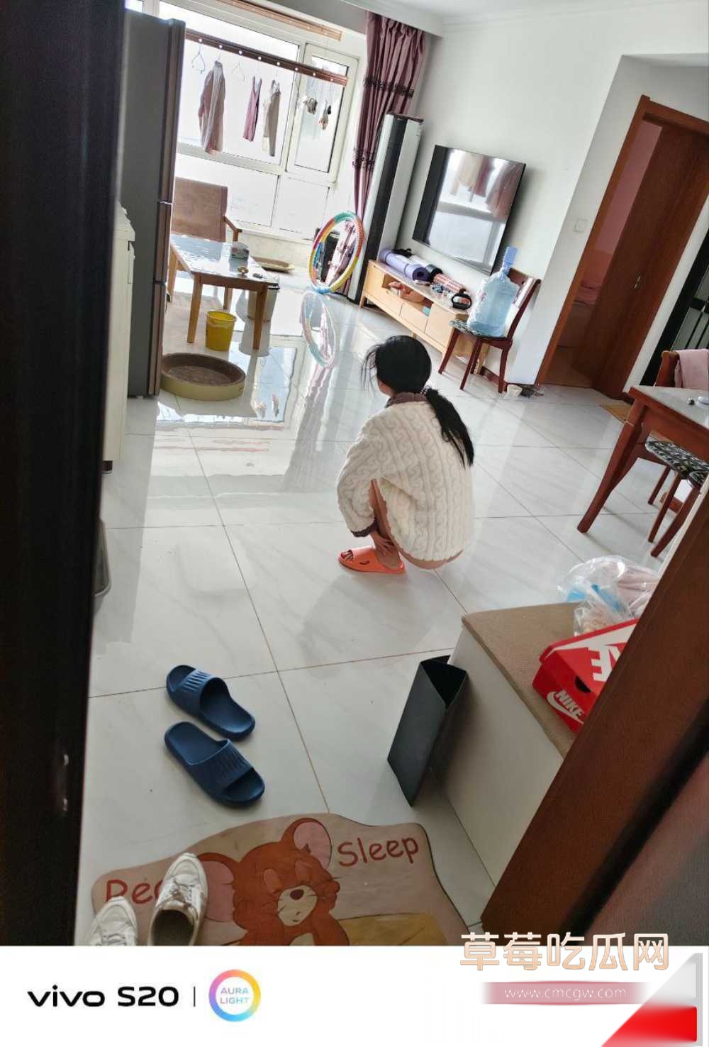 photo120251007193155 photo120251007193155