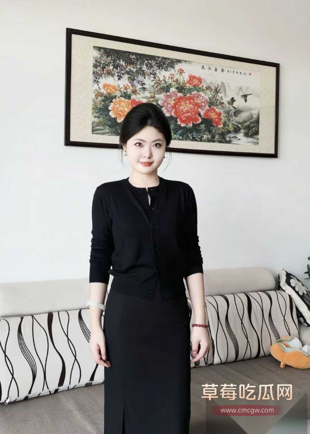 photo220251007193148 photo220251007193148