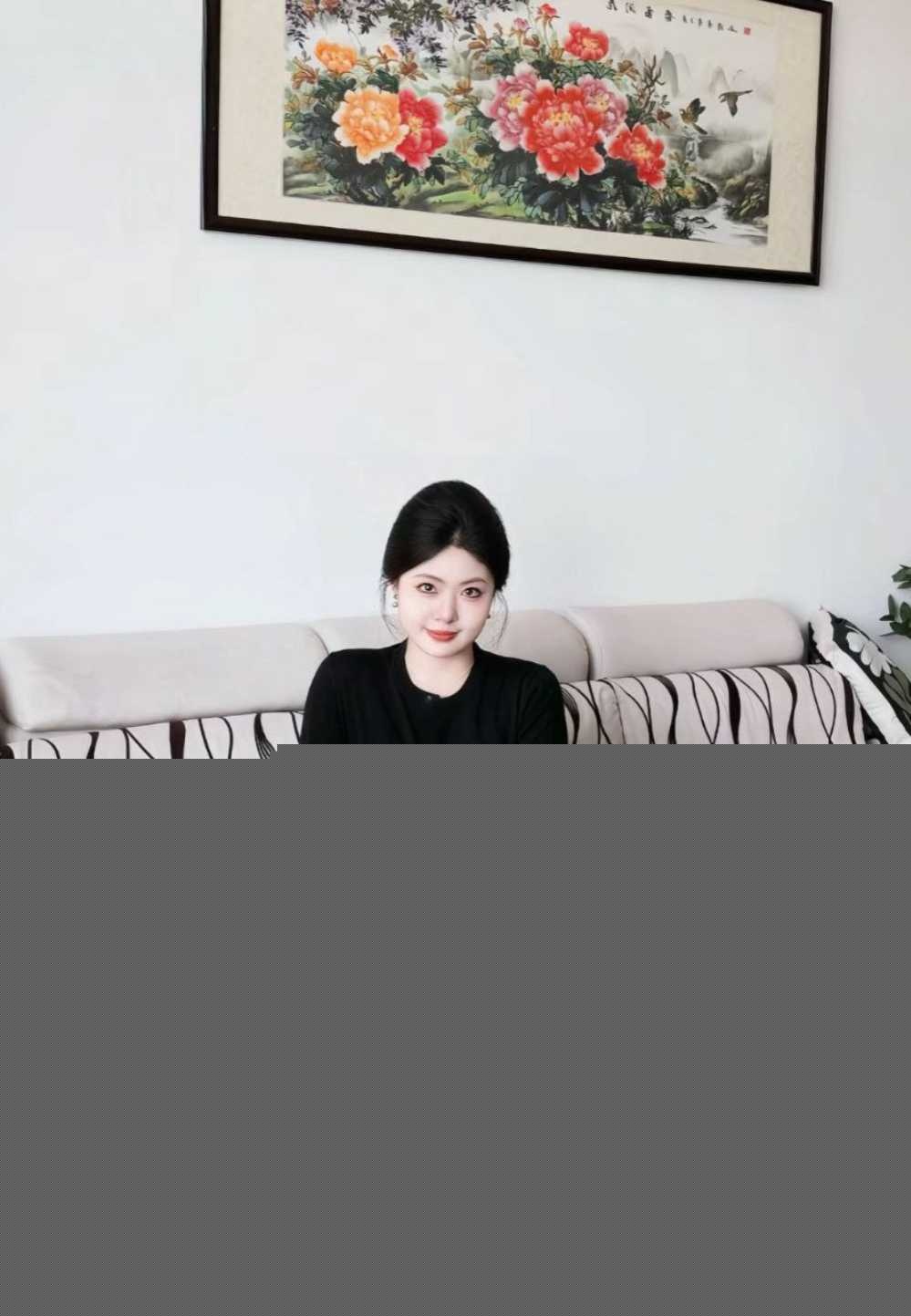 photo320251007193148 photo320251007193148