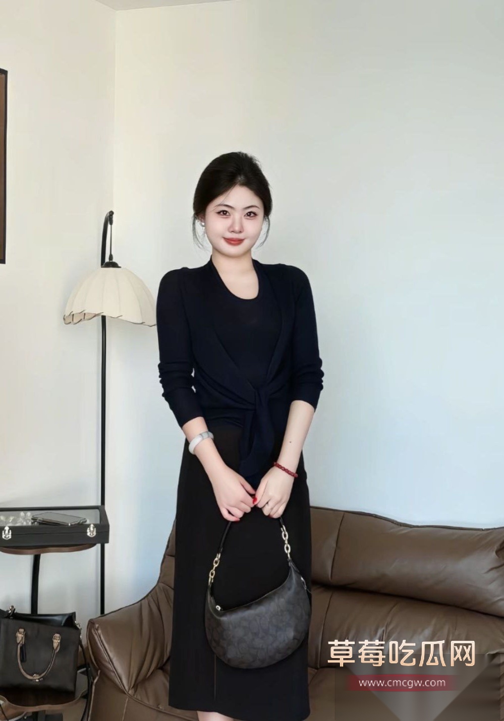 photo420251007193148 photo420251007193148