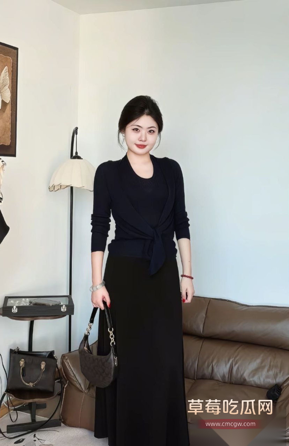 photo520251007193148 photo520251007193148