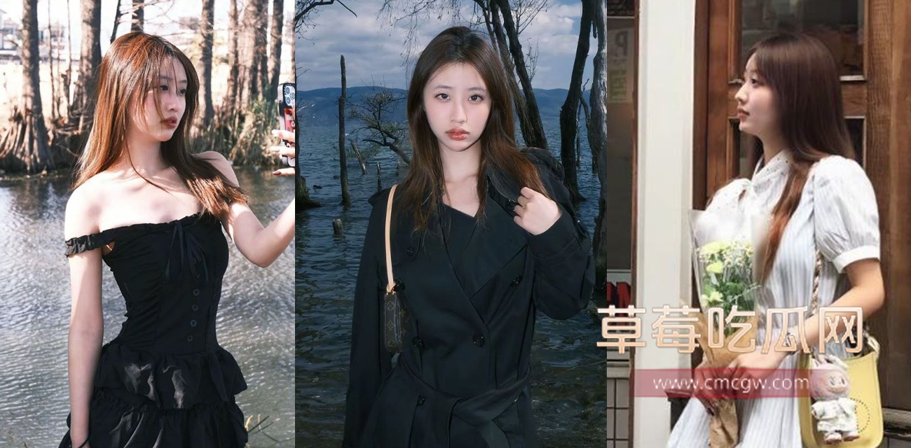 张茹慧.jpg 张茹慧.jpg