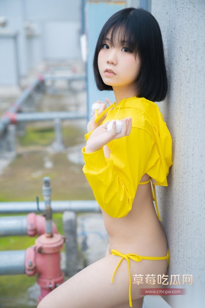 photo20251006005923 2 photo20251006005923 2