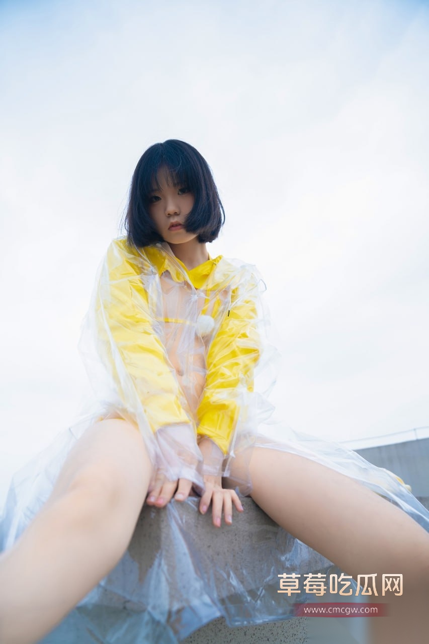 photo20251006005923 4 photo20251006005923 4