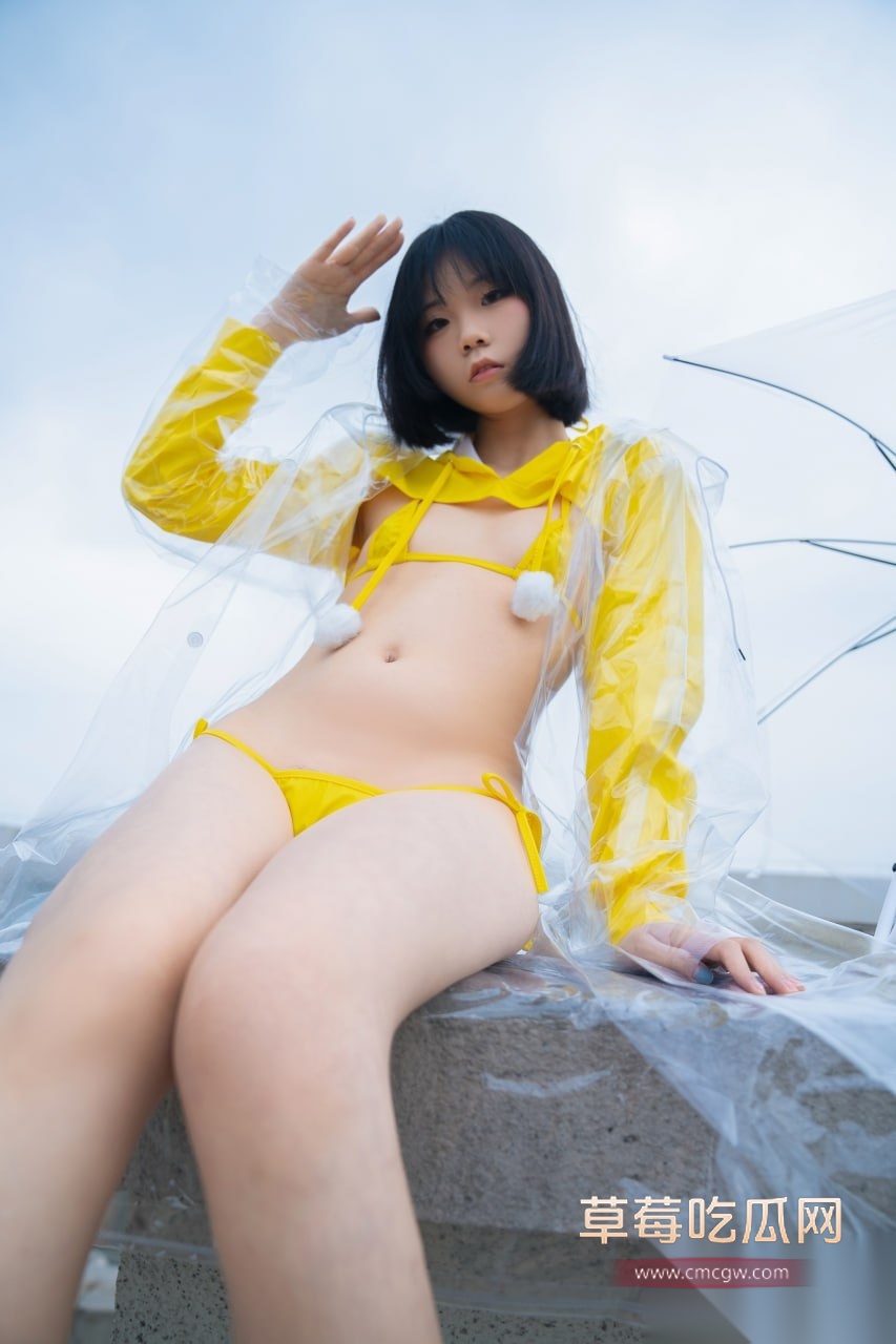 photo20251006005923 5 photo20251006005923 5