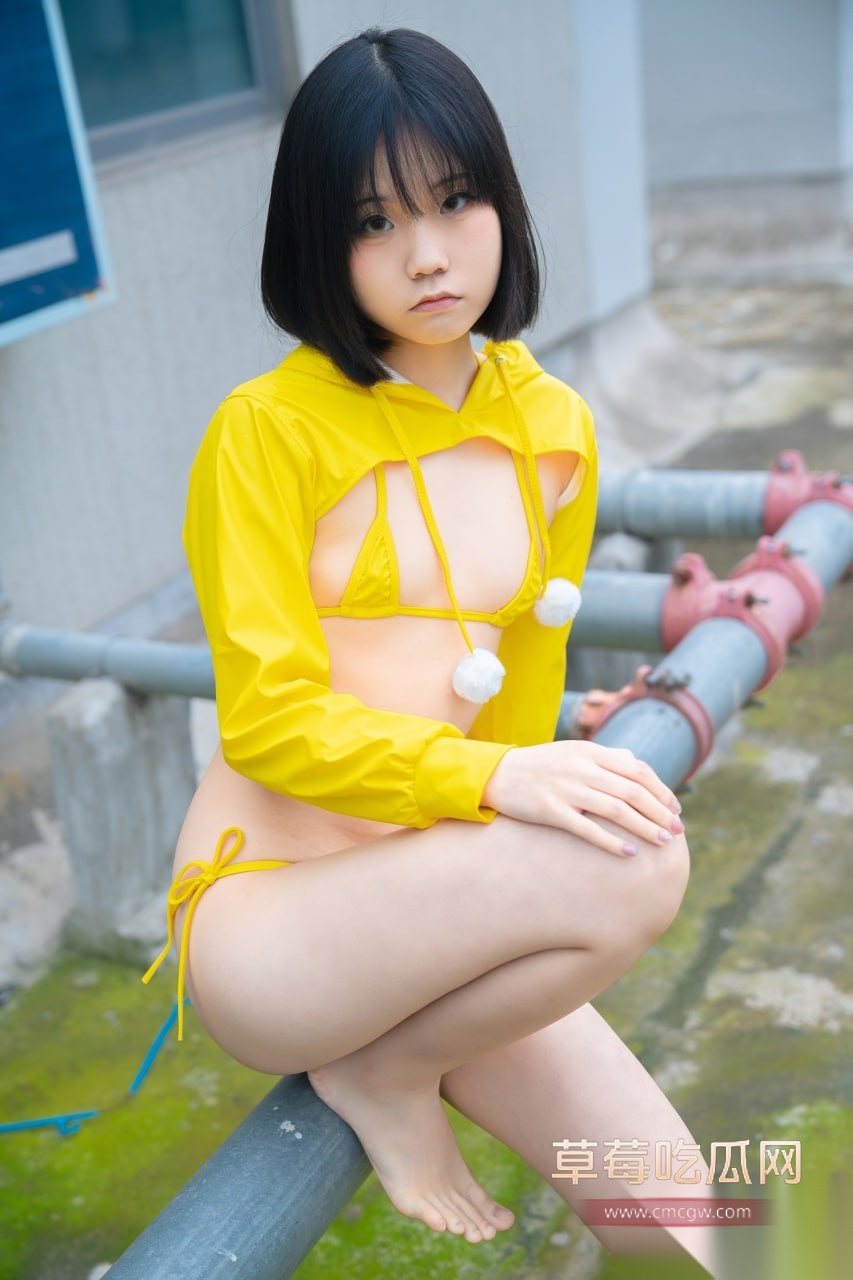 photo20251006005923 6 photo20251006005923 6