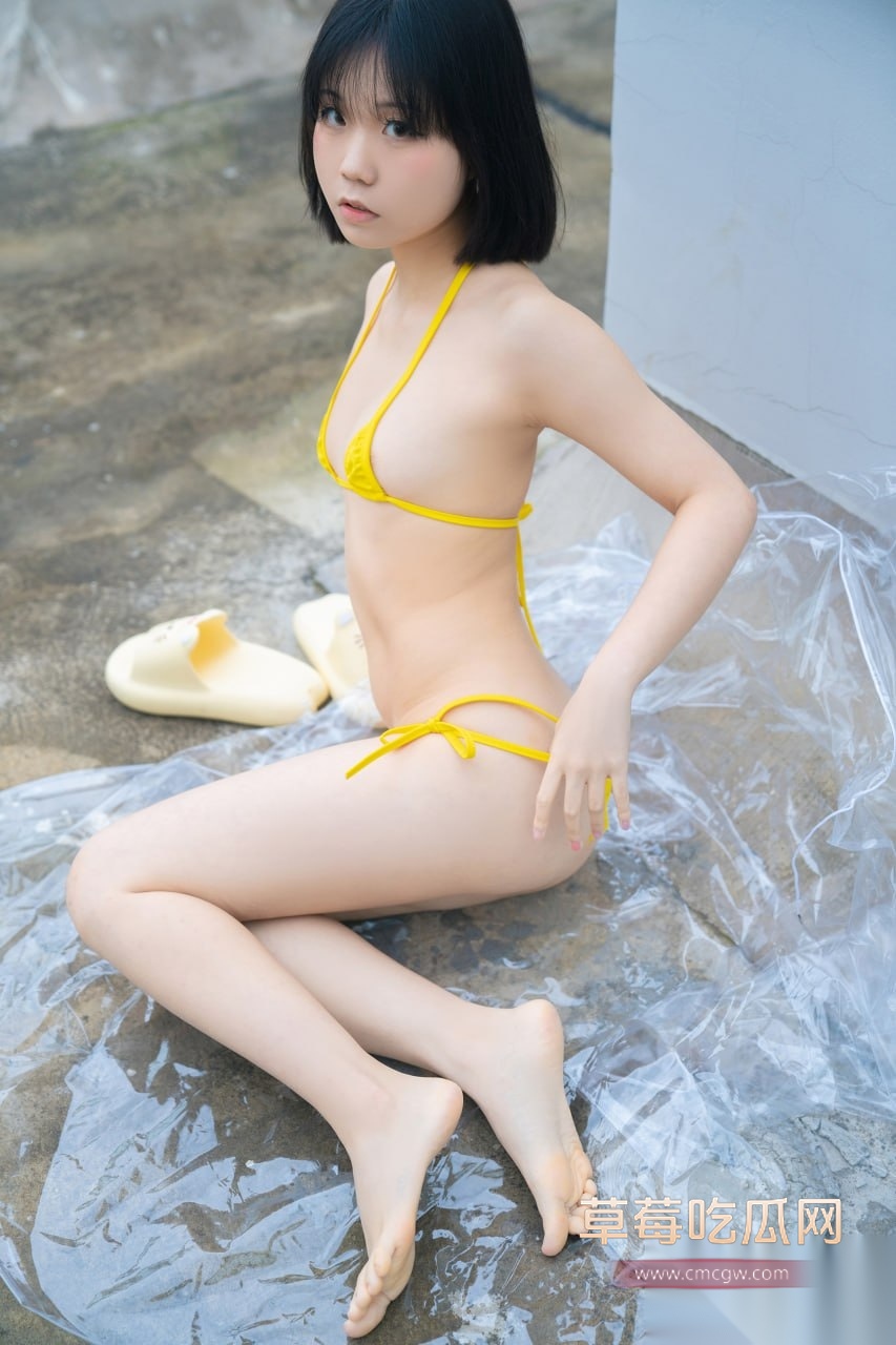 photo20251006231433 photo20251006231433