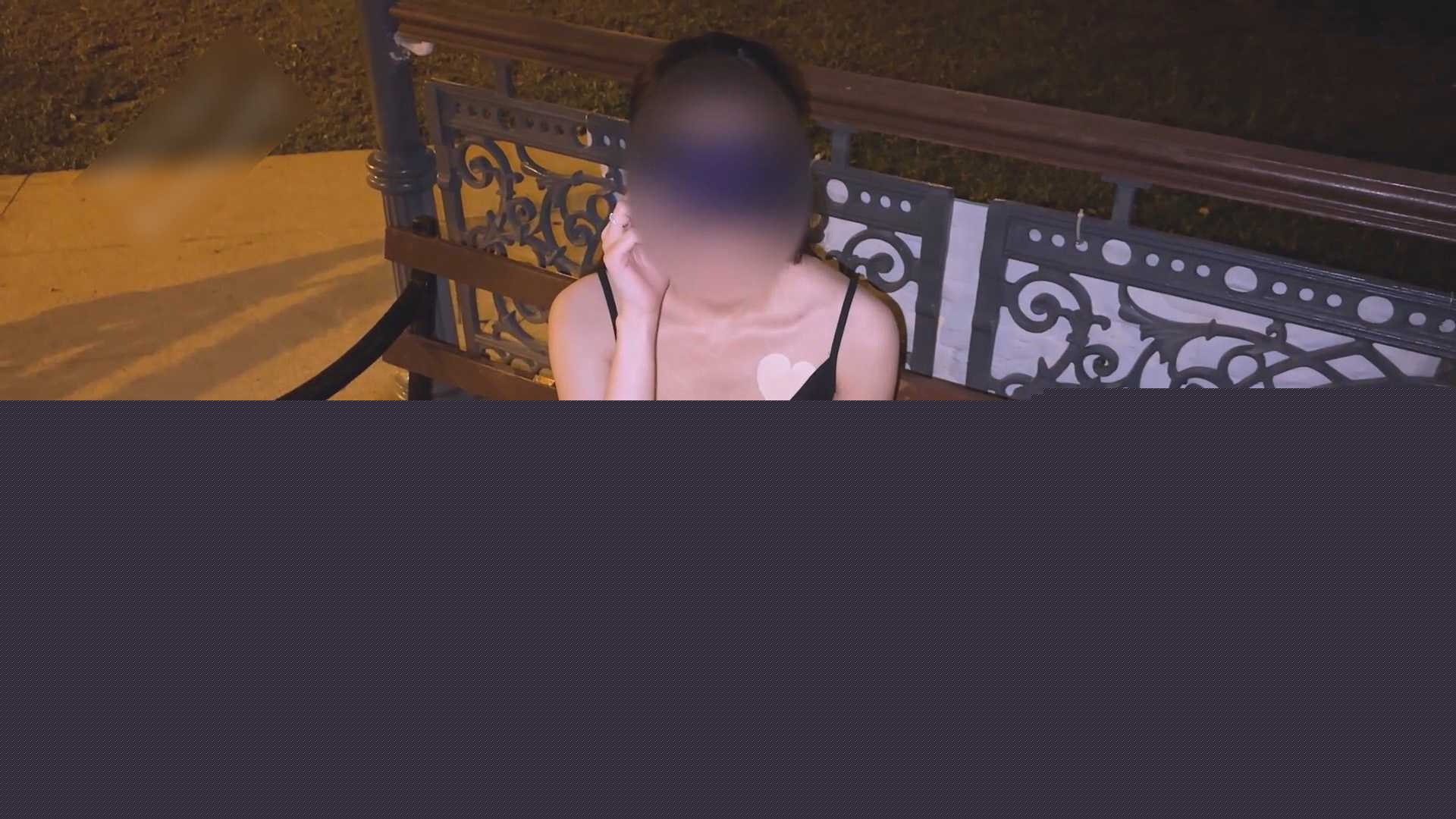 究极绿帽骚妻 1