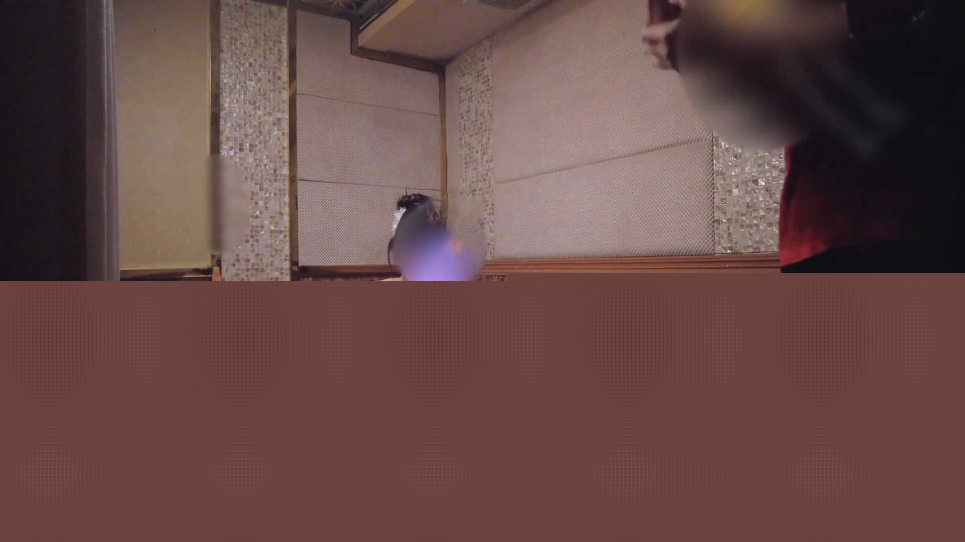 究极绿帽骚妻 7