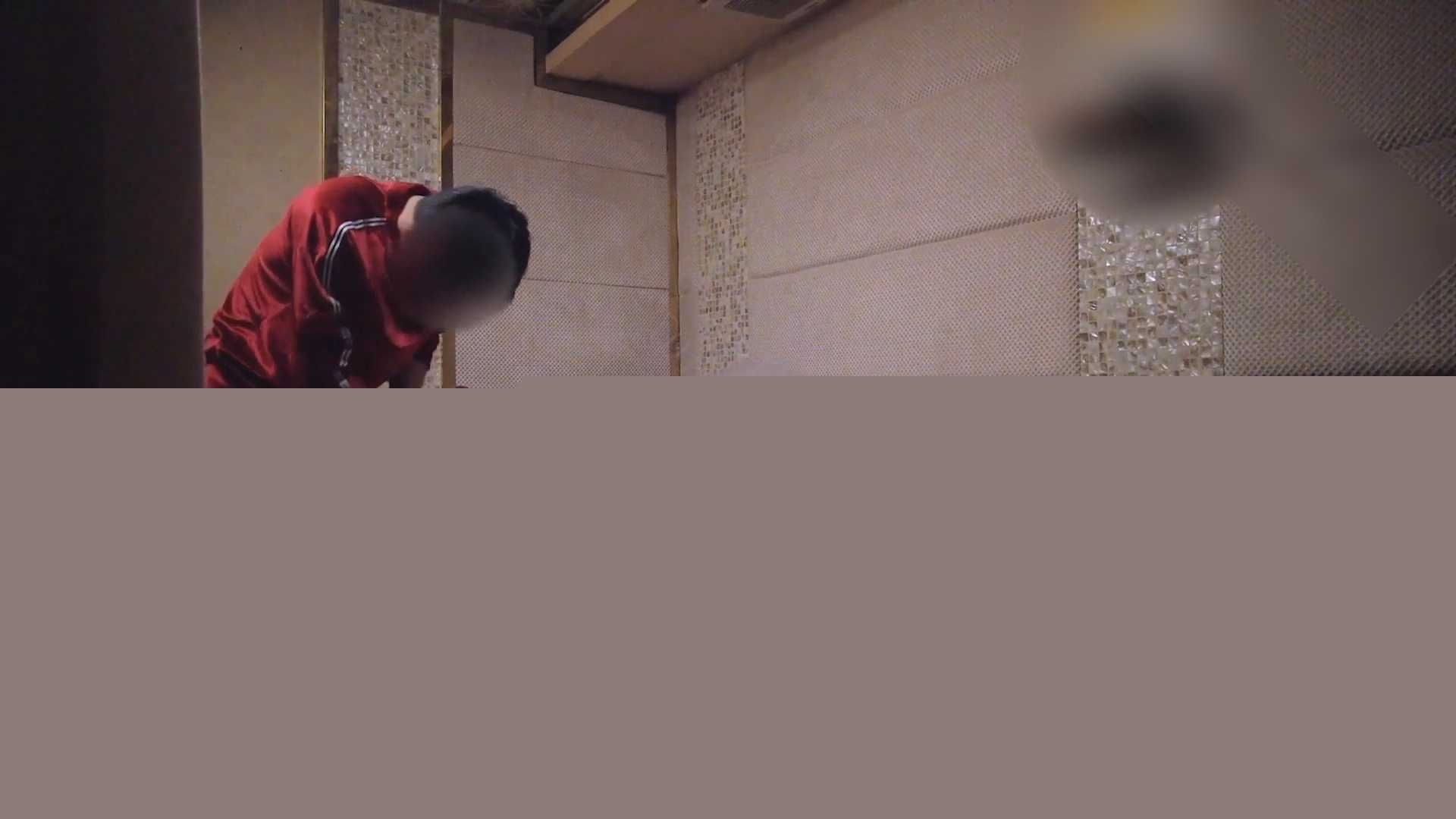 究极绿帽骚妻 8