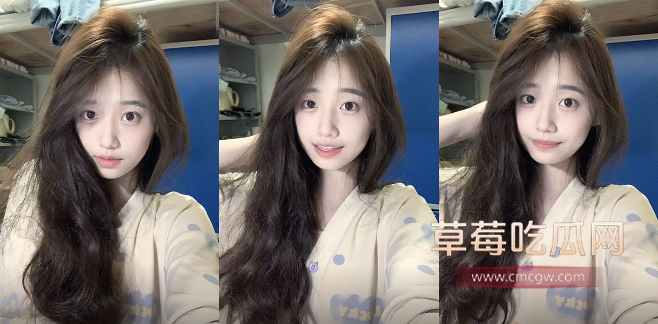 30岁堂姐.jpg 30岁堂姐.jpg