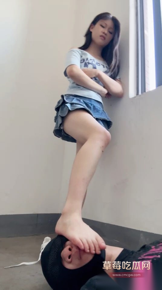 狗哥爱被虐 9 狗哥爱被虐 9