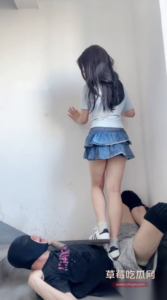 狗哥爱被虐 6 狗哥爱被虐 6