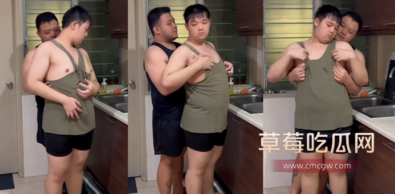 肥仔新片.jpg 肥仔新片.jpg