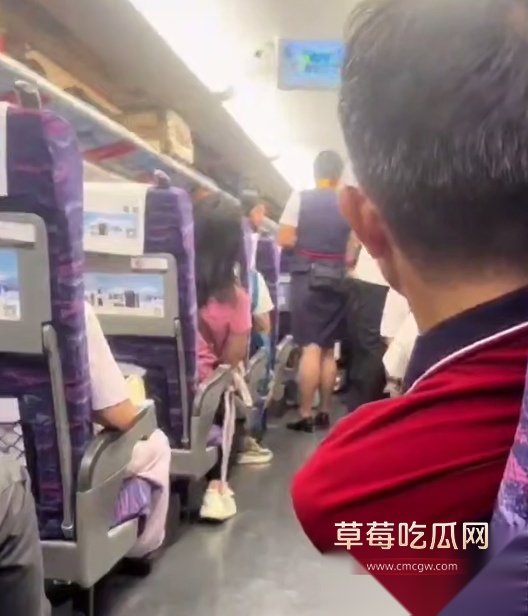 Snipaste20251007175235 Snipaste20251007175235