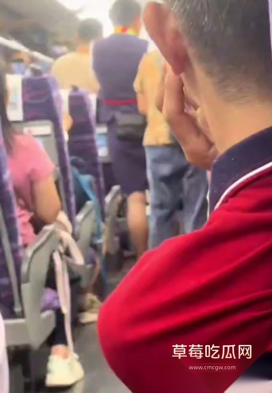 Snipaste20251007175247 Snipaste20251007175247