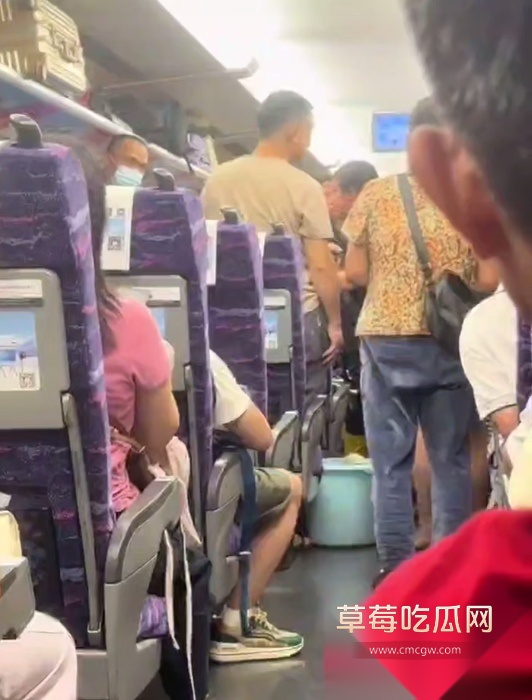 Snipaste20251007175302 Snipaste20251007175302