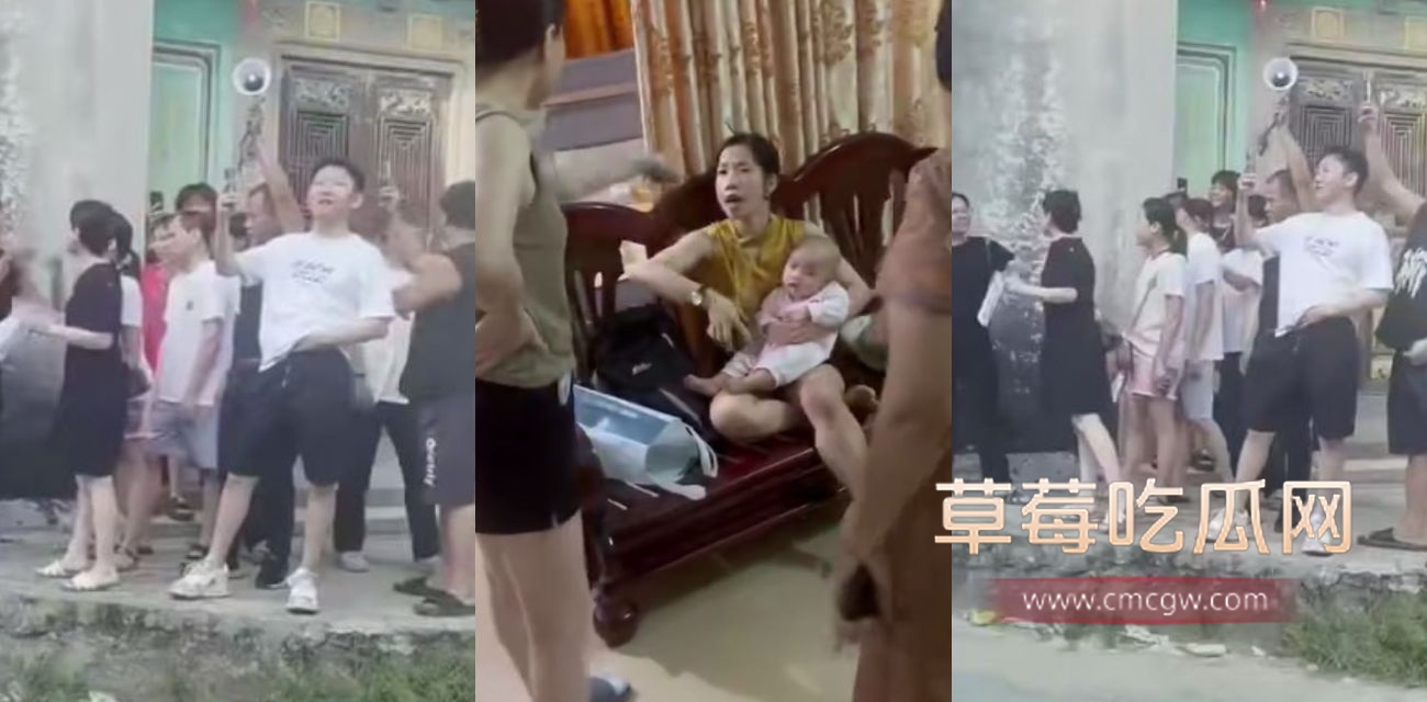 广东普宁大瓜.jpg 广东普宁大瓜.jpg