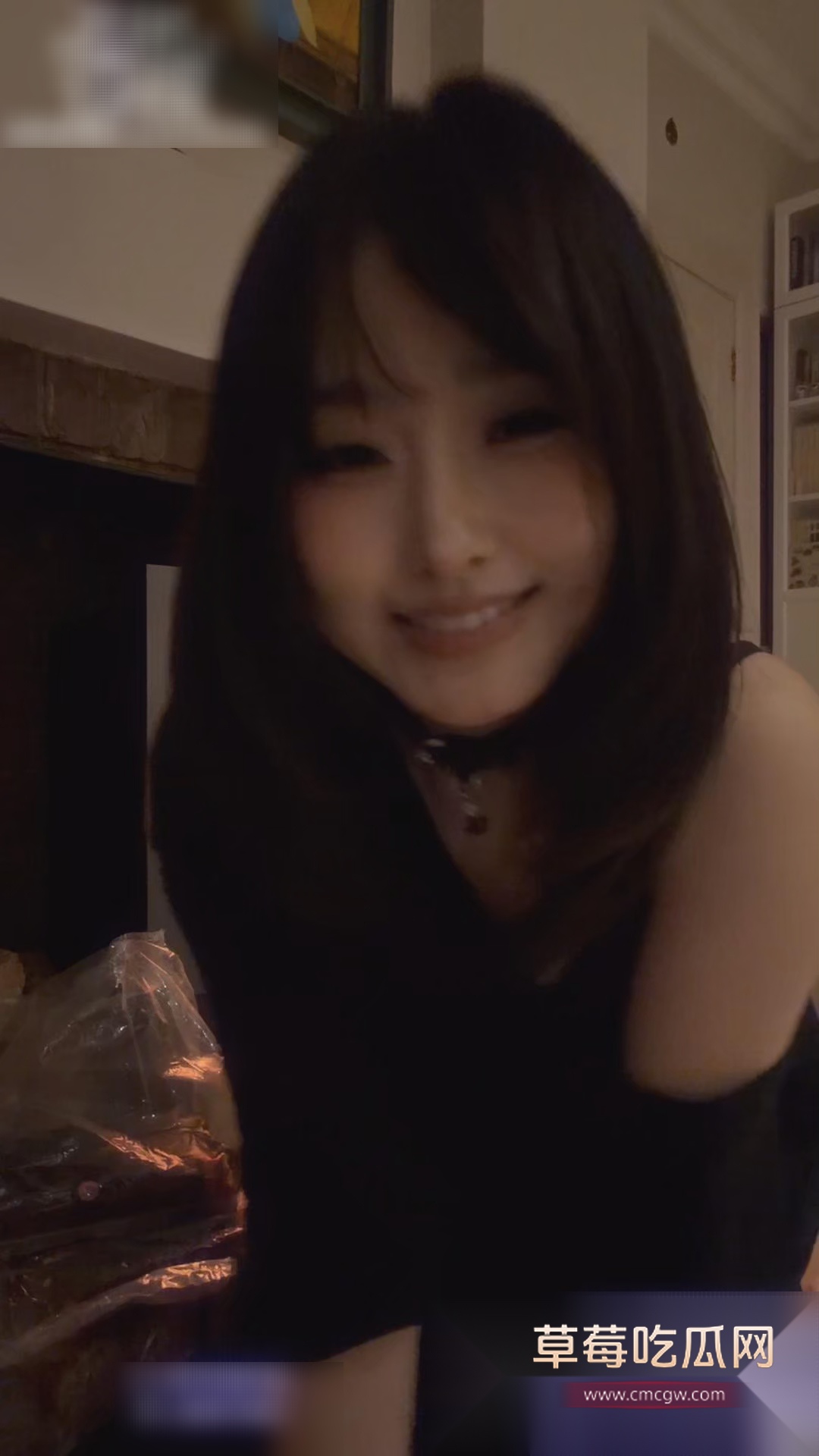 阿黑颜母狗噗噗 1