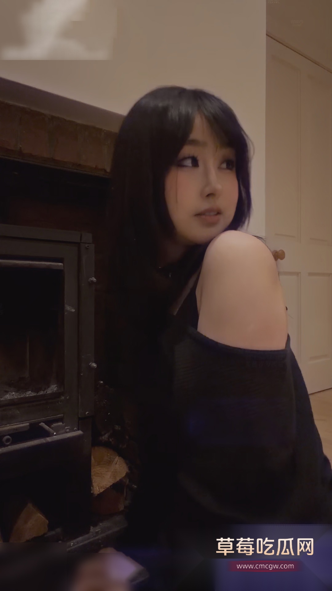 阿黑颜母狗噗噗 2