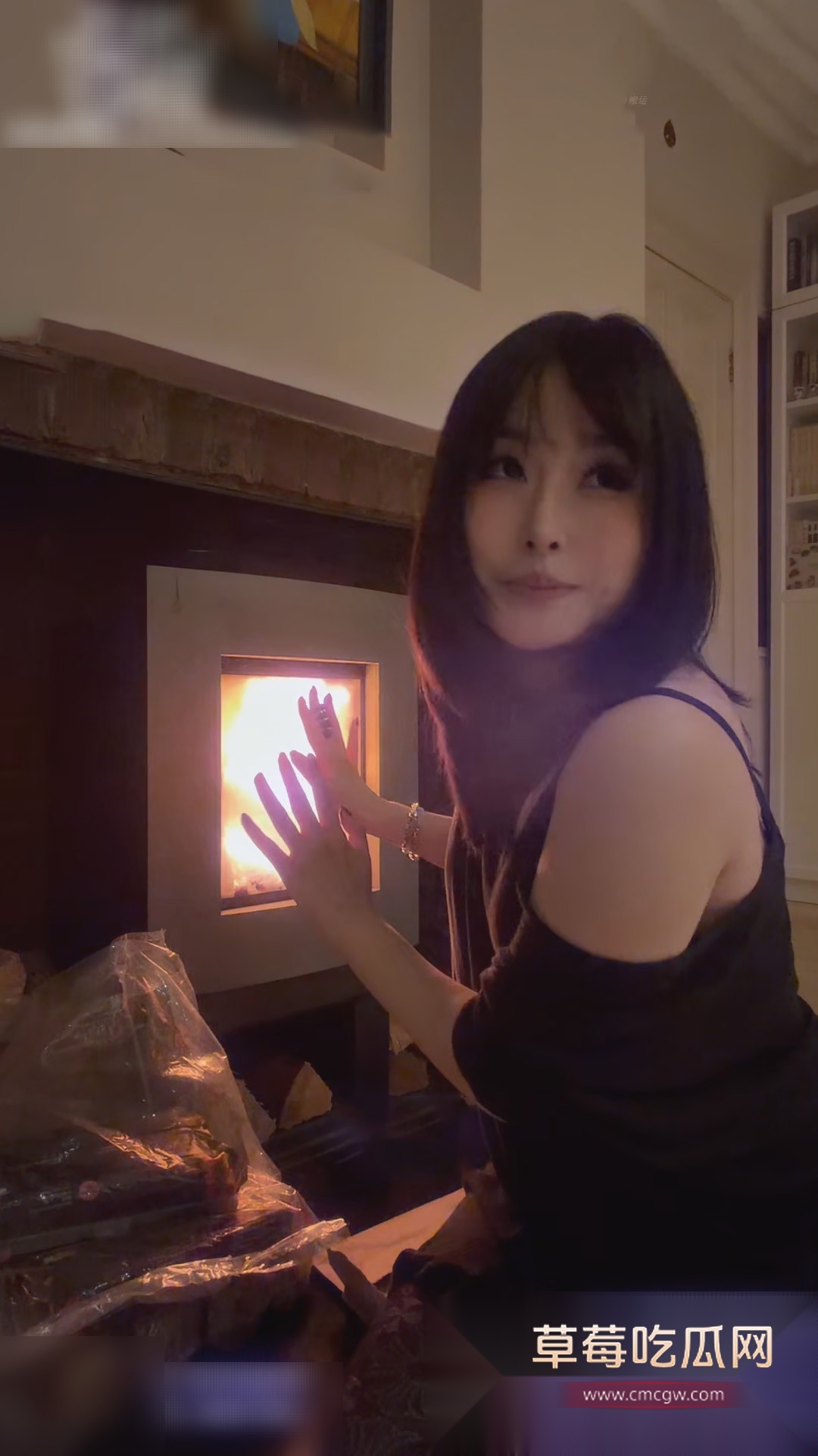 阿黑颜母狗噗噗 3