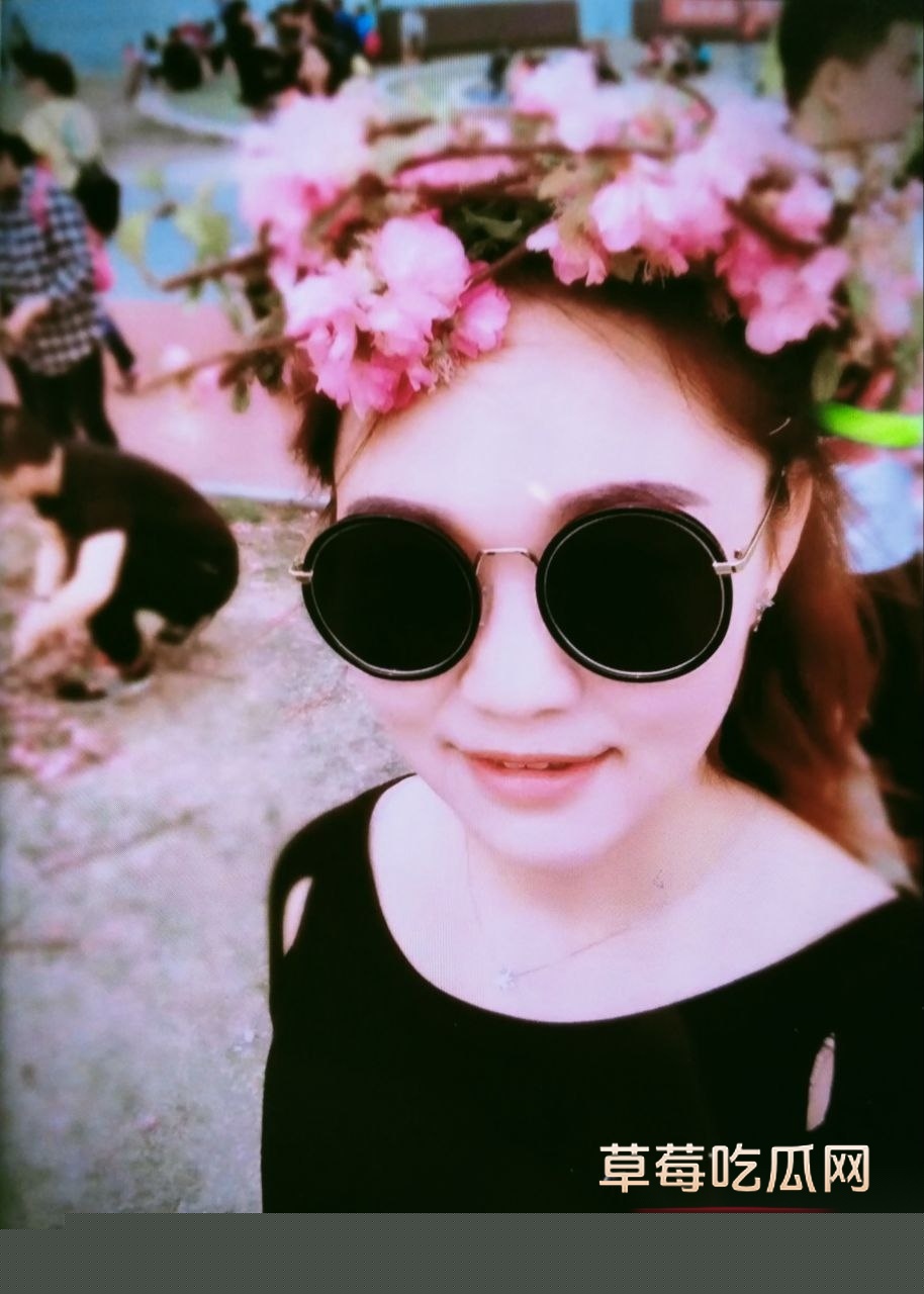 兰州母女骗婚拿彩礼一起偷情约炮被男方曝光 9