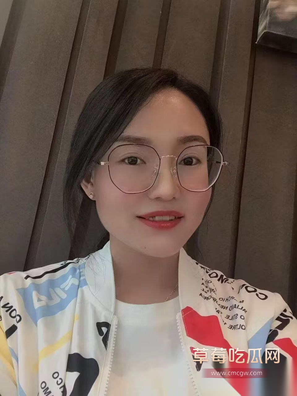 兰州母女骗婚拿彩礼一起偷情约炮被男方曝光 10