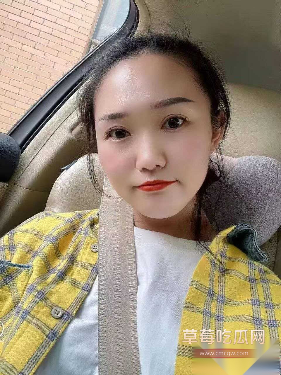 兰州母女骗婚拿彩礼一起偷情约炮被男方曝光 11