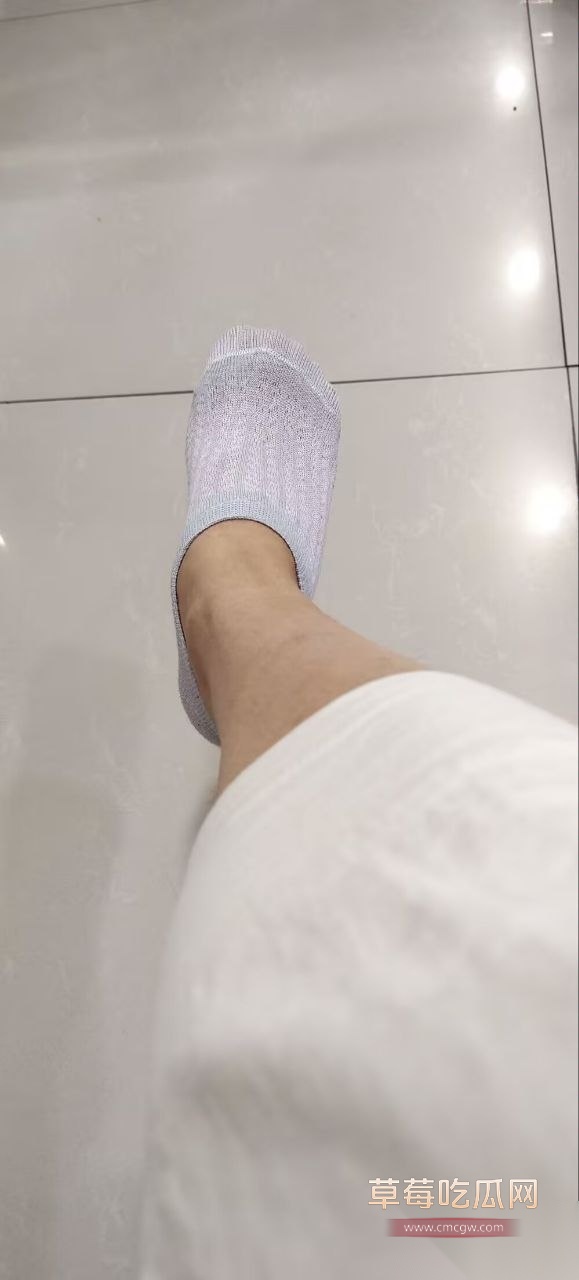 兰州母女骗婚拿彩礼一起偷情约炮被男方曝光 17