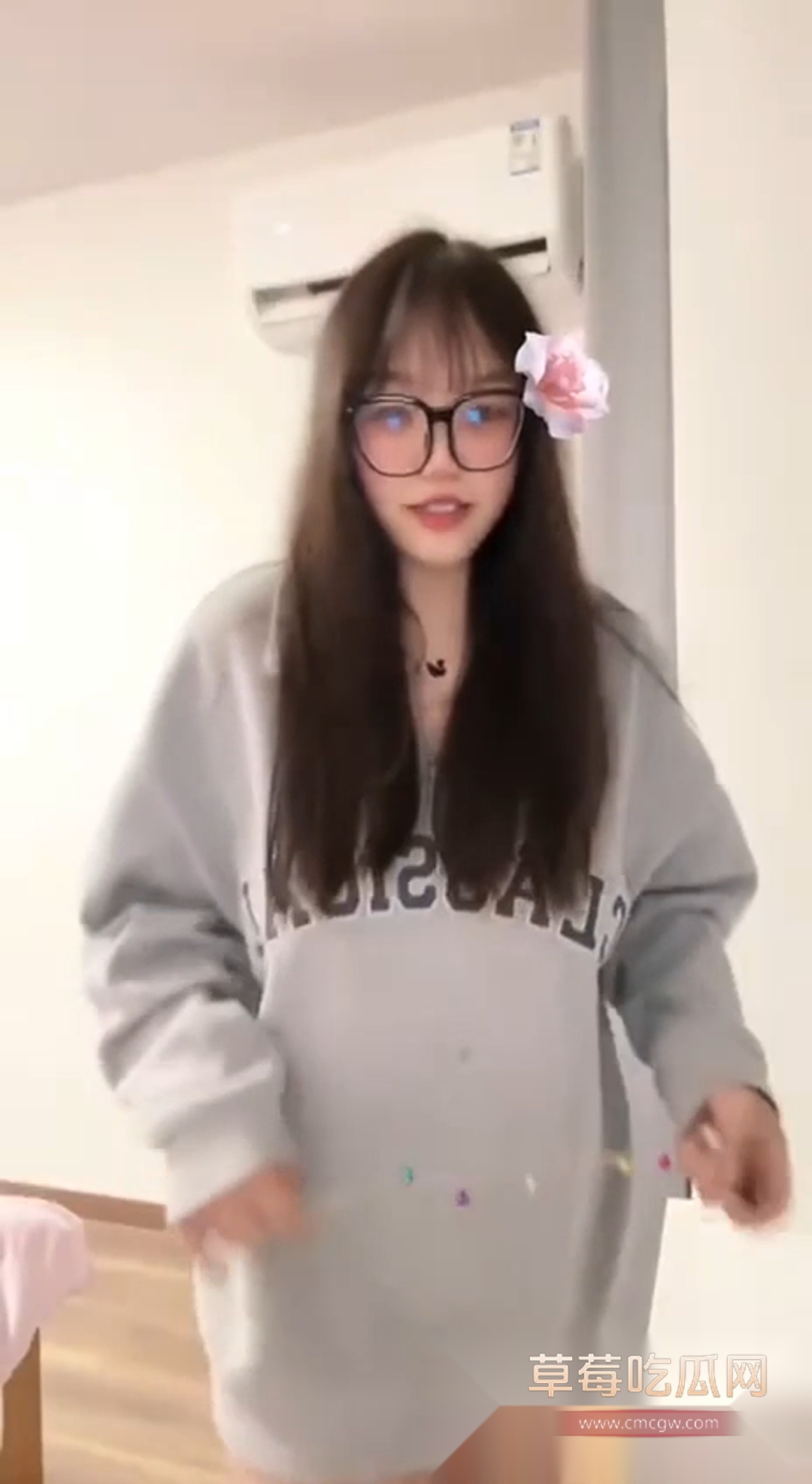 抖音小陆老师 1