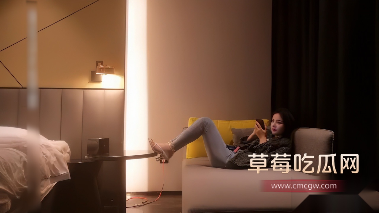 序列 648.00000712.Still001