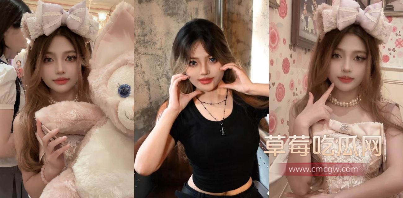 千男战一女 .jpg 千男战一女 .jpg