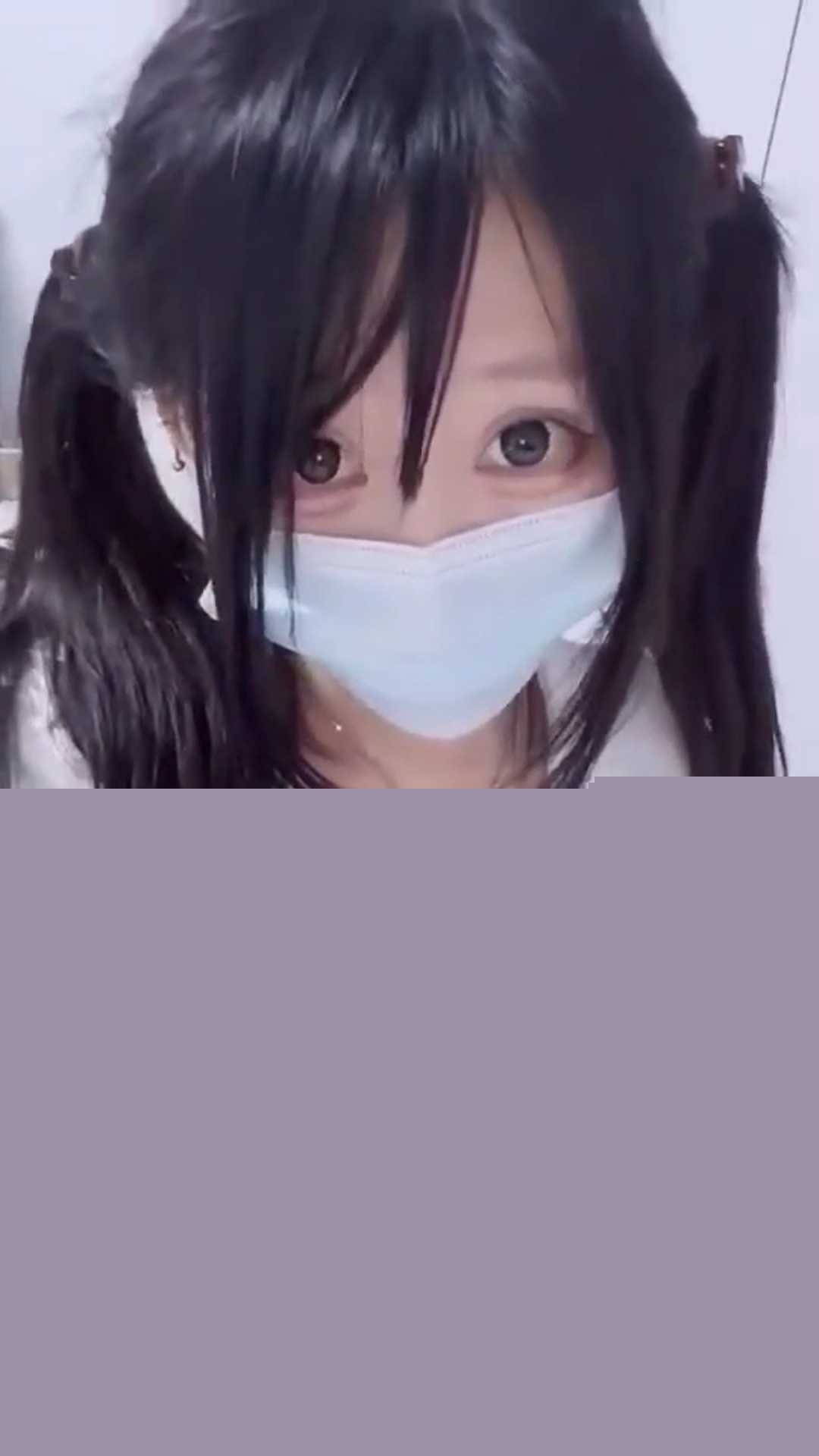 神再佑我璐酱 5 神再佑我璐酱 5