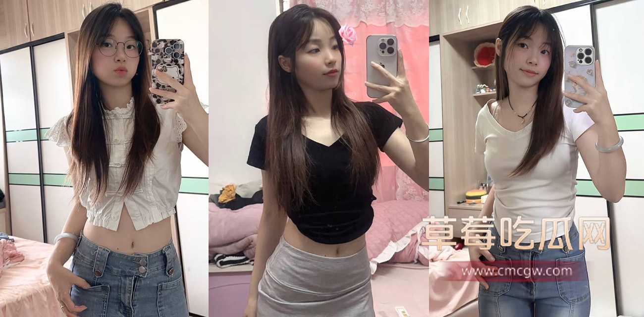 看日出的妹妹.jpg 看日出的妹妹.jpg