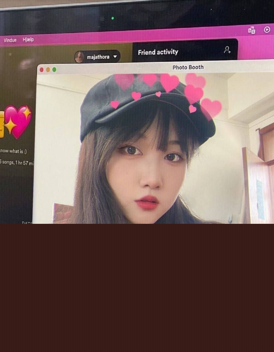 山东师范大学陈诗凡1