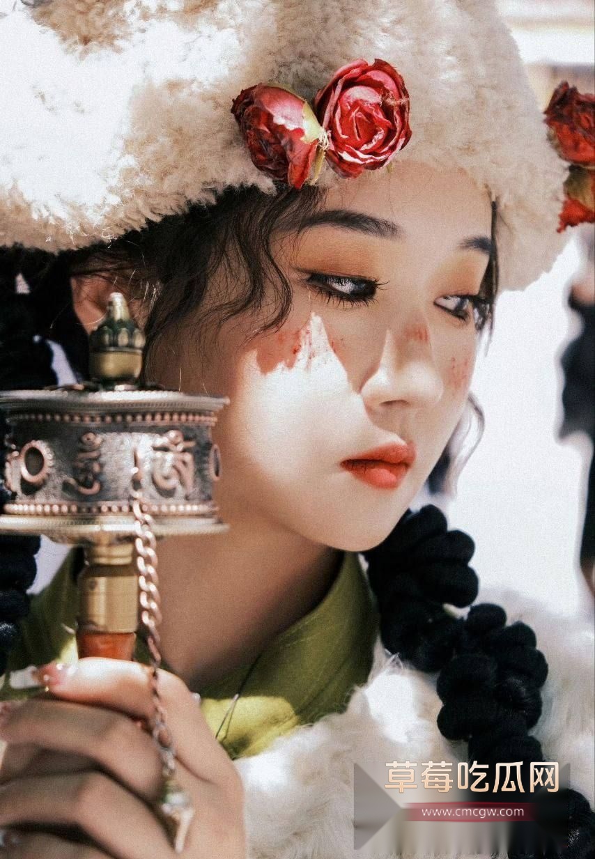 山东师范大学陈诗凡2