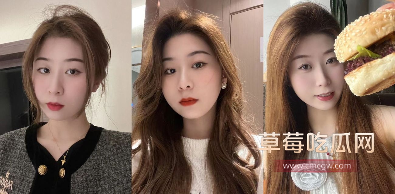 群p樱花妹实录 .jpg