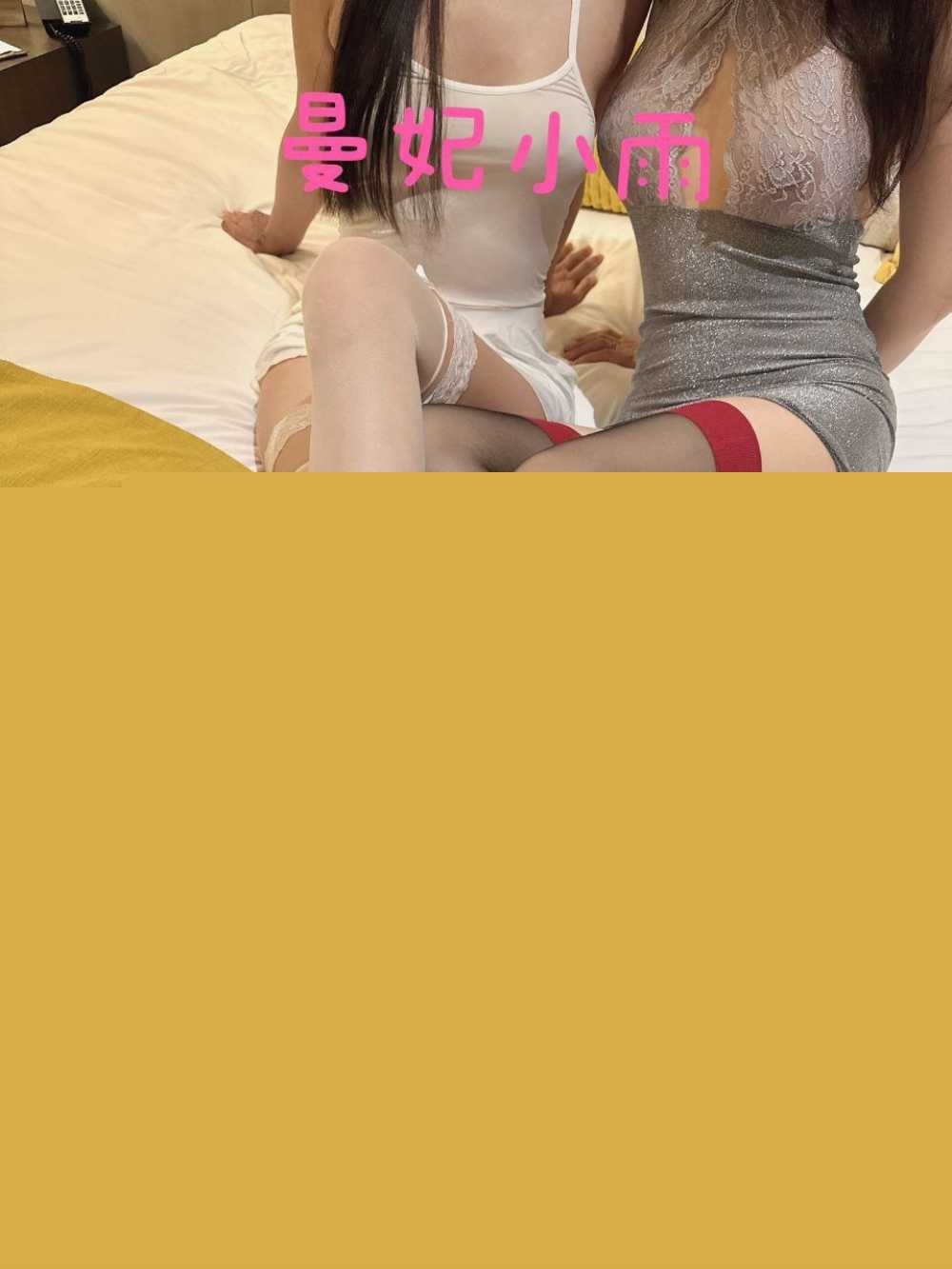 photo220251008135316