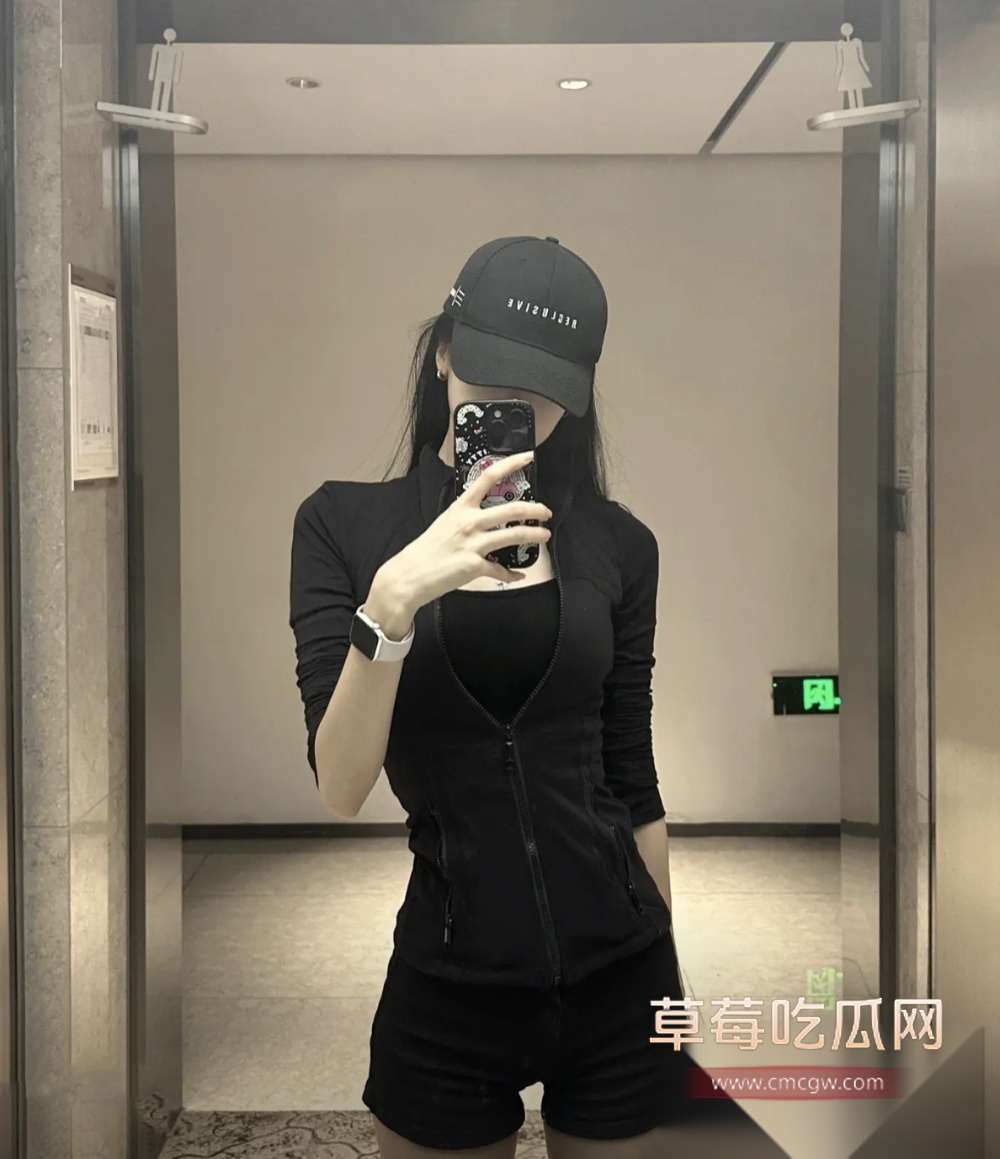 截屏20251008 15.58.10