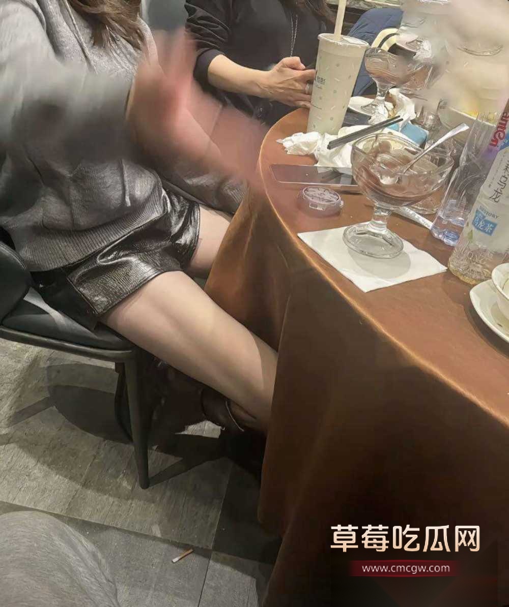 photo320251008135303